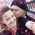 Crissy Lee Pennington's profile image
