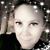 Holly Creacy Williams's profile image
