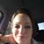 Gena Gray's profile image