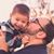 Eric Bakarian's profile image