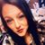 Ashley Manis's profile image