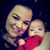 Emily Reckart Cross's profile image