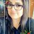 Carrillo Angelica's profile image
