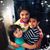 Laura Perez Reyes's profile image