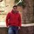 Cesar Campuzano's profile image