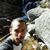 Adam Christopher Perea's profile image