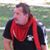Gary Shultz's profile image