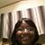 Dorothea Hines's profile image
