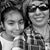 Evita Flores's profile image