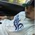 Bernardo Gtz Guerra's profile image