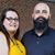 Steven N Amanda Long's profile image