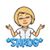 Arlene Grace's profile image