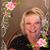 Sharron Peters's profile image
