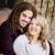 Mindy West's profile image