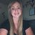 Leslee Palacios's profile image
