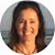 Angie Fischer O'Farrell's profile image