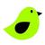 Beoford T.'s profile image