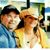 Rebecca Frederick Green's profile image