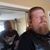 Scott B Helverson's profile image