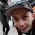 Daniel Mazza's profile image
