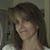 Lauri Peterson Lombardi's profile image