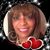 Beverly Wilson's profile image
