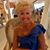 Pam Swensen's profile image
