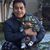 Albert Salazar's profile image