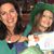 Randa Haddad Downs's profile image