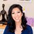 Anne Cunanan Menik's profile image