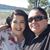 Cynthia-Ashley Rojero's profile image