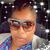 Rhonda Charles's profile image