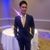 Khanh Nguyen's profile image