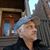 Scott Galimidi's profile image