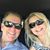 Sherri Lytwyn Williams's profile image