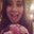 Lexi W's profile image