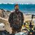 Hitendra Yadav's profile image