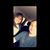 Anyssa Zancanella's profile image