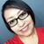 Lourdes Laiis's profile image