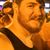 Matt Rhodes's profile image