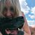 Barb Nelson's profile image