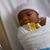Kervin Leger's profile image
