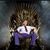 Juan M. Espinoza's profile image