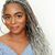 Day'Ja Domingeaux's profile image