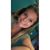 Lily Mentzer's profile image