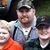 Eric Mattison's profile image