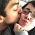 Stephanie Hagler's profile image