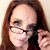 Michele Wilson's profile image