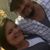 Tracy Rea Bueno's profile image