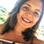 Allison Quick's profile image